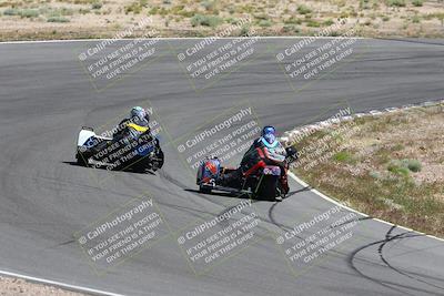 media/Apr-20-2025-AHRMA (Sun) [[393a79c373]]/Race/Group 9/Turn 4b/